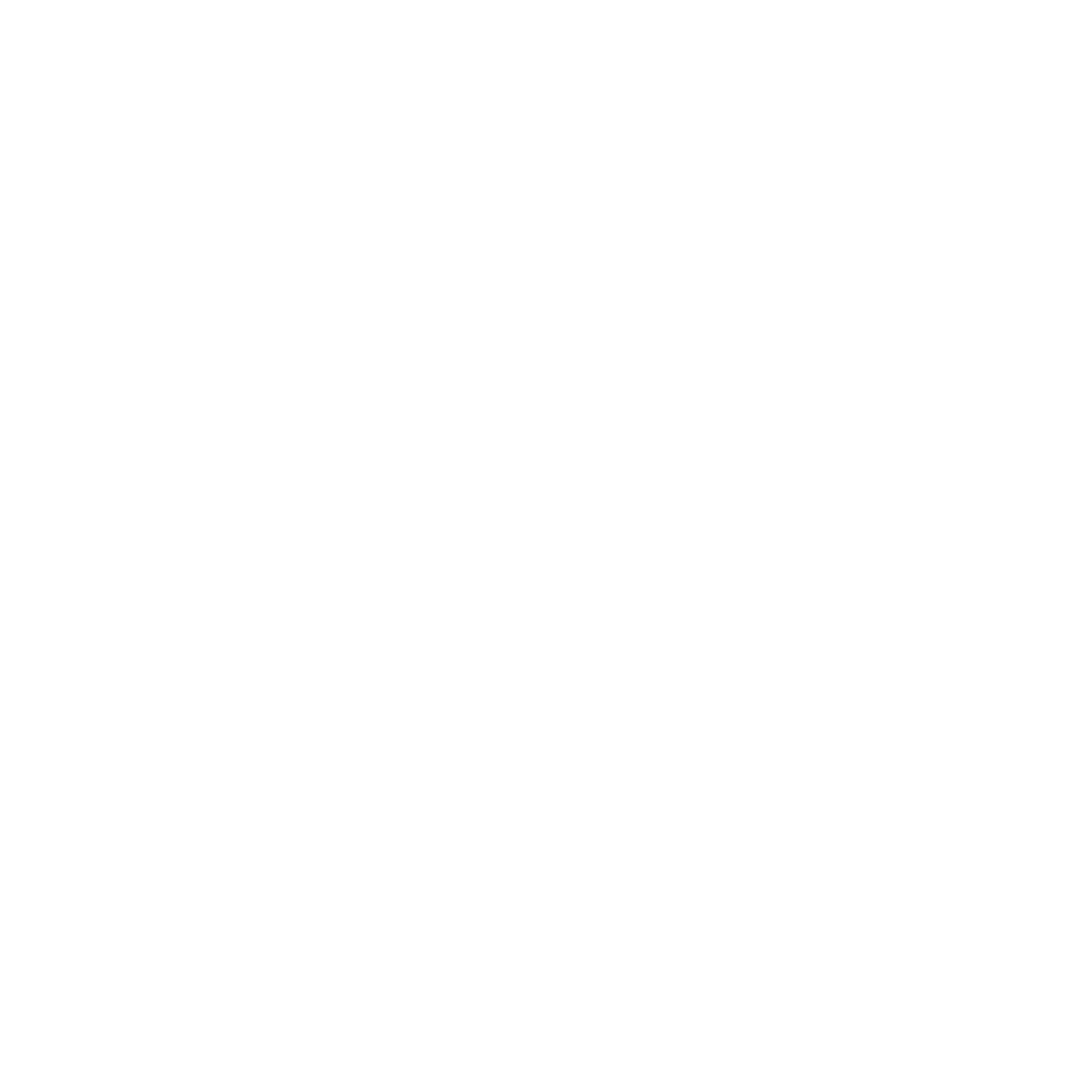 logo goney