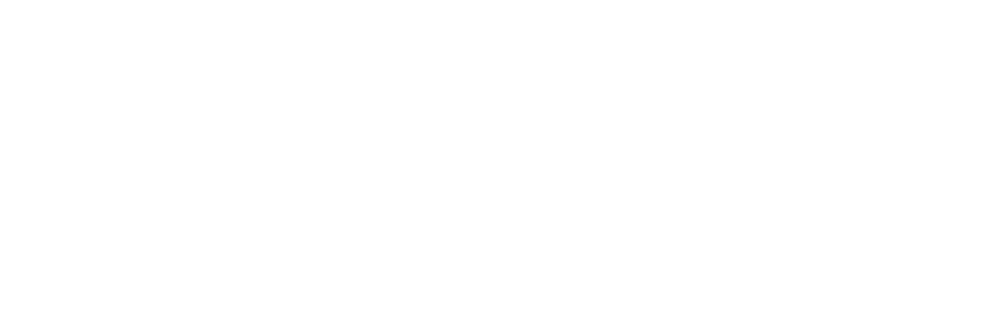 logo goney